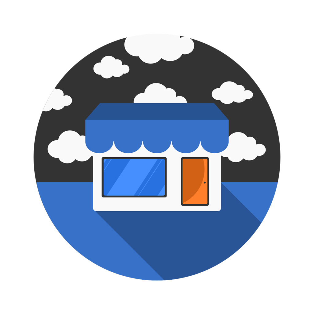 store, online store, shop-1919713.jpg